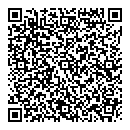 QR код "Qiwi"