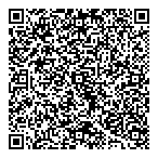 QR код "Кемпинг"