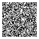 QR код "SprintNet"