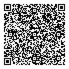 QR код "Универсал"