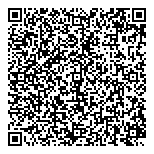 QR код "Янтарный дом"