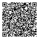 QR код "Южное"