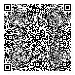 QR код "Агентство путешествий"