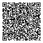 QR код "Сити Мен"