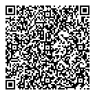 QR код "SprintNet"