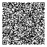 QR код "Виктория"