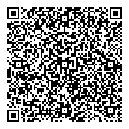 QR код "Созвездие"