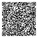 QR код "Family"