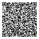 QR код "inЯз"