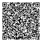 QR код "Минимаркет"