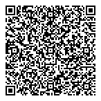 QR код "Tele 2"