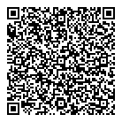 QR код "IDEA"