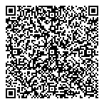 QR код "Цвет диванов"