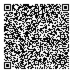 QR код "Мускари"