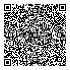 QR код "Пивной двор"