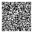 QR код "Moon"