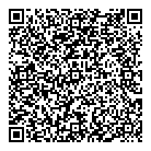QR код "FLIP.kz"