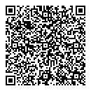 QR код "Men`s line"