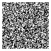QR код "Московский учебный центр профессиональных квалификаций"