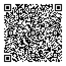 QR код "V & D"