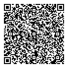 QR код "Kinder still"