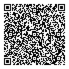 QR код "Seoul sound"