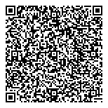 QR код "Target Promoting"