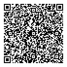 QR код "АвтоГрад"