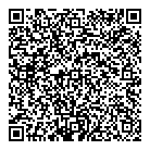 QR код "Василёк"