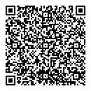 QR код "Арнада"