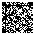 QR код "City"
