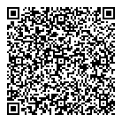 QR код "КАССА 24"