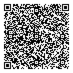 QR код "Center"