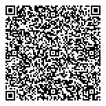 QR код "Бэби-клуб"