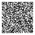 QR код "Аква Ангел"