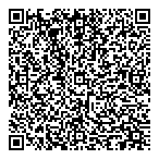 QR код "Мега Кухни"