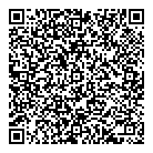 QR код "ЧИФАНЬКА"