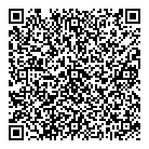 QR код "Алоэ"