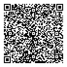 QR код "Motoclub40.ru"