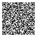 QR код "КАССА 24"