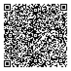 QR код "Цвет диванов"