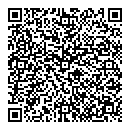 QR код "Валерия"