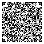 QR код "Бегемот"
