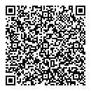 QR код "Богиня"