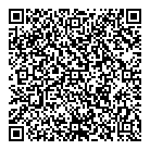 QR код "Башмачок"