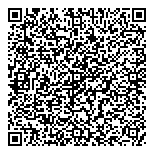 QR код "ТЕХЭНЭРГОСТРОЙ"