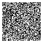QR код "Формула дивана"