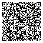 QR код "Mon Ami"