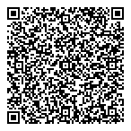 QR код "ДентаЛюкс"