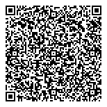 QR код "Формула дивана"